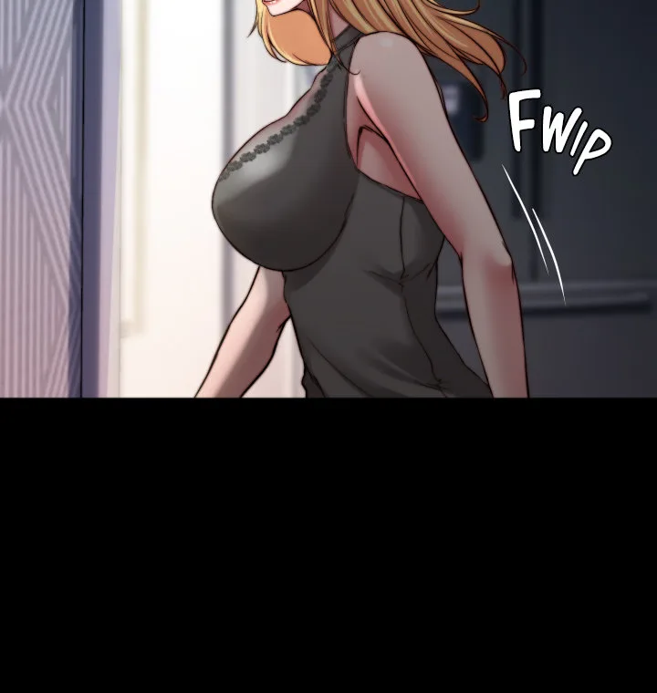 Chapter 82, page 11