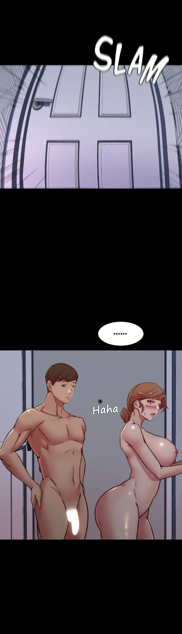 Chapter 82, page 12