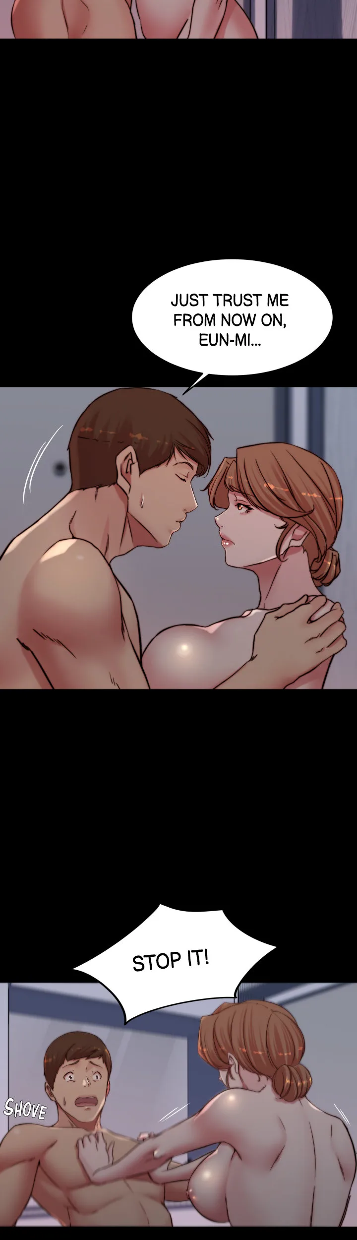 Chapter 82, page 14
