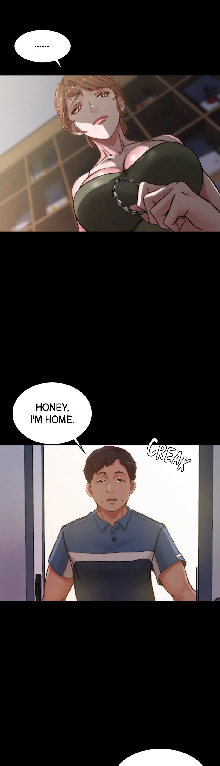 Chapter 82, page 18