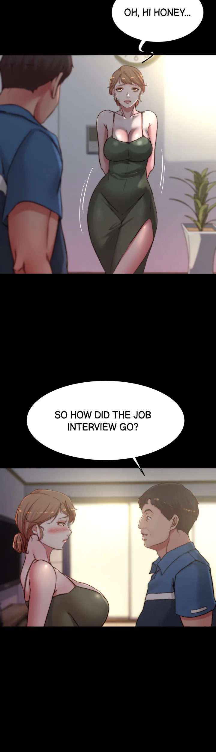 Chapter 82, page 19