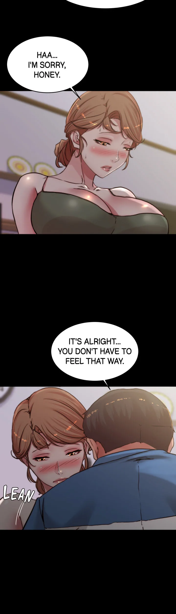 Chapter 82, page 21