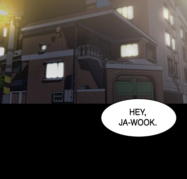 Chapter 82, page 23