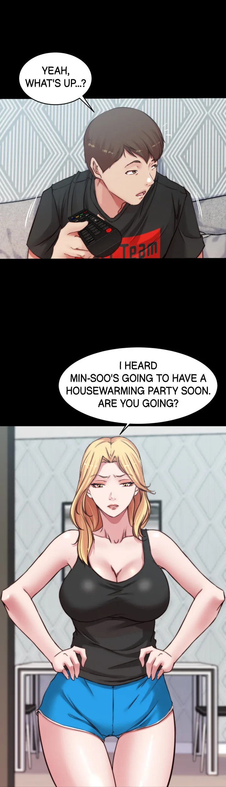 Chapter 82, page 24