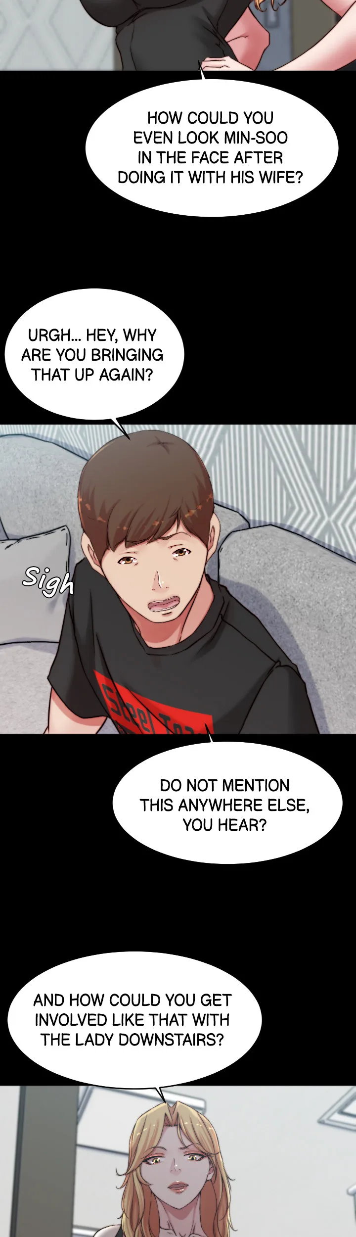 Chapter 82, page 26