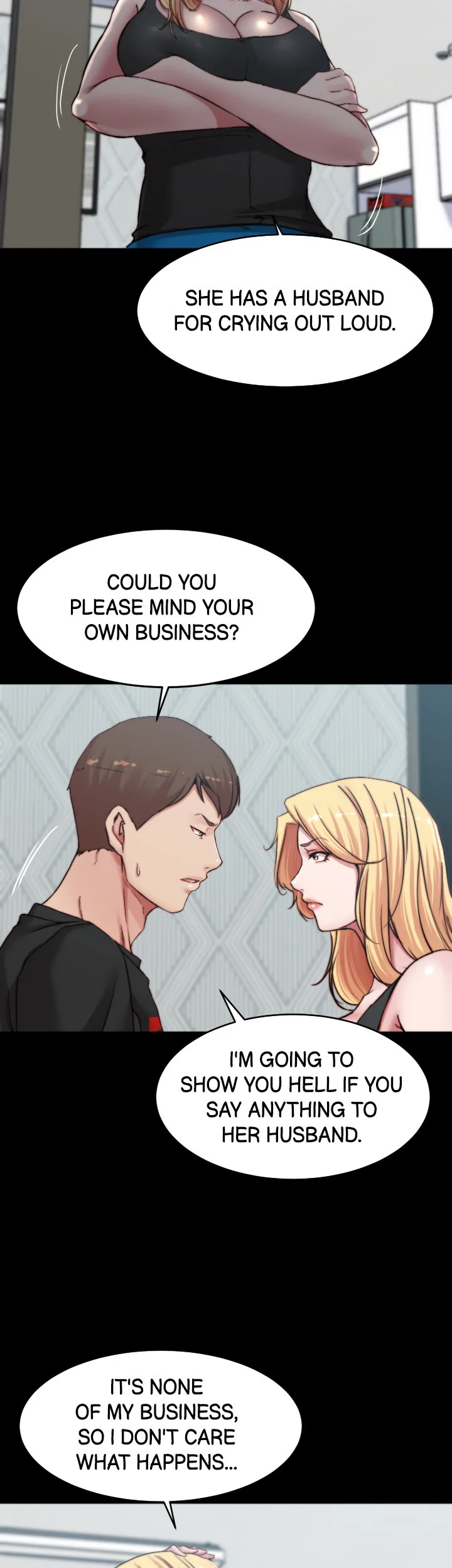 Chapter 82, page 27