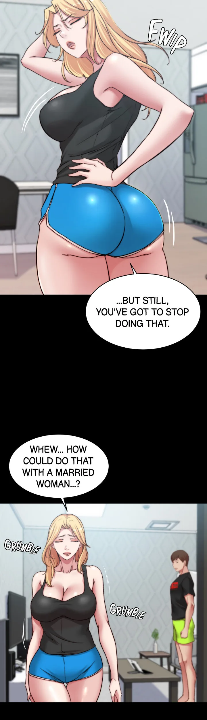 Chapter 82, page 28