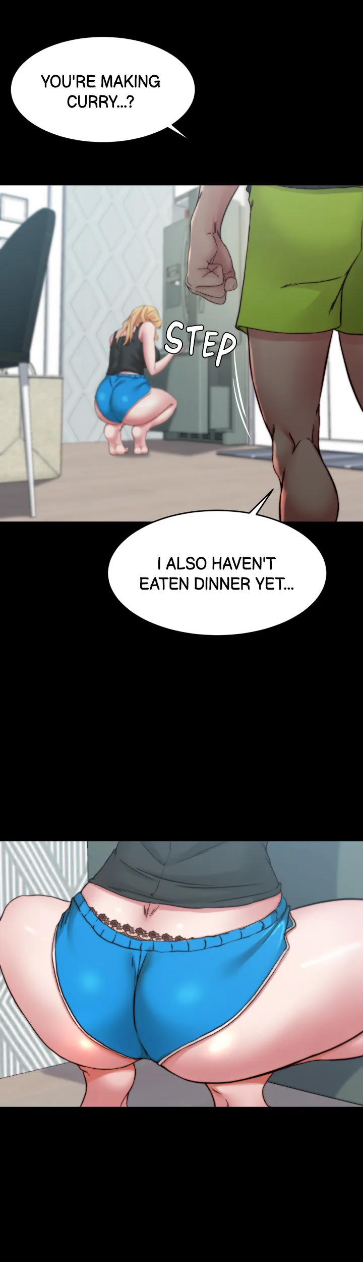 Chapter 82, page 31