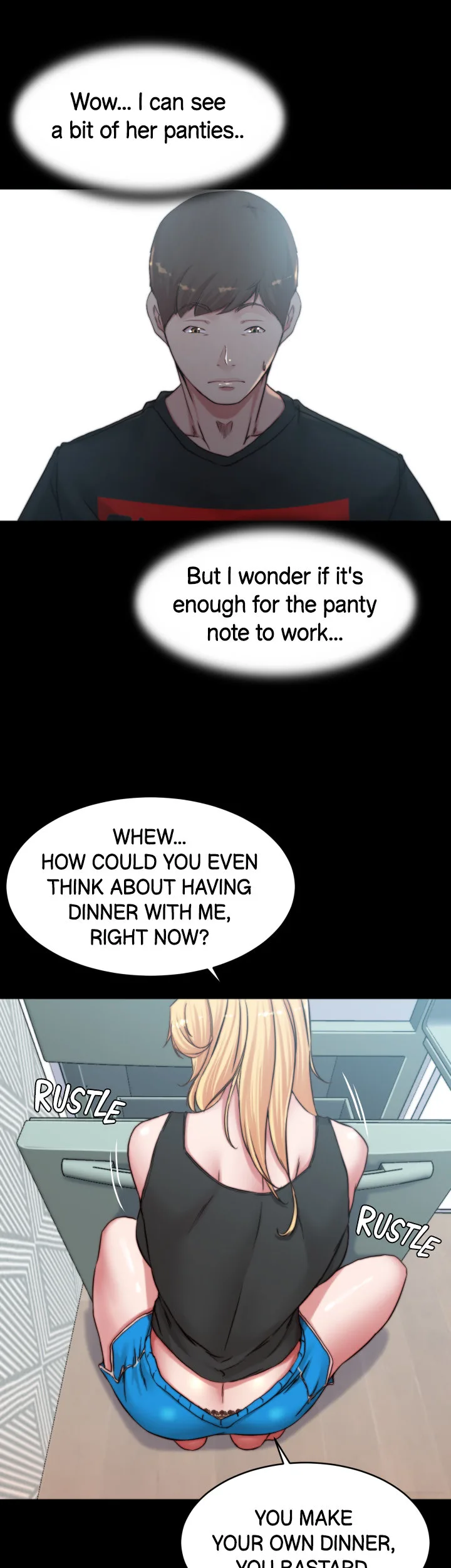 Chapter 82, page 32