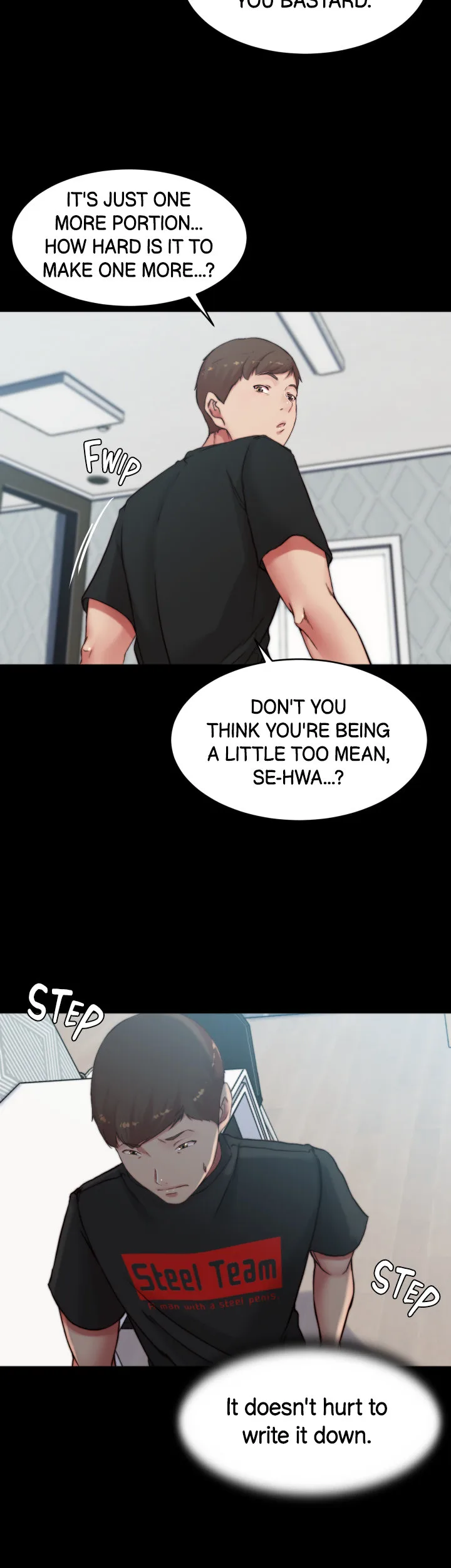 Chapter 82, page 33