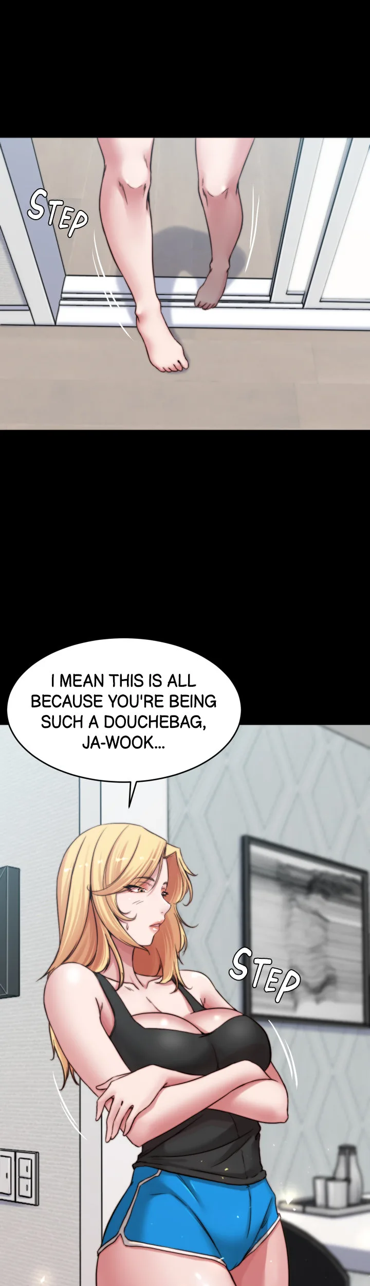 Chapter 82, page 37