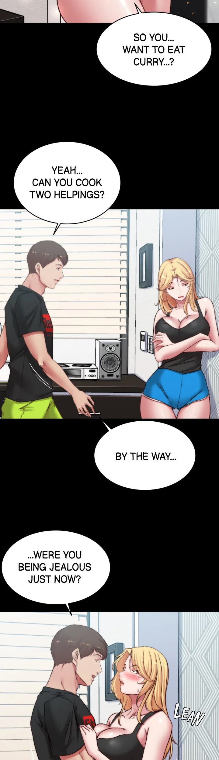 Chapter 82, page 38