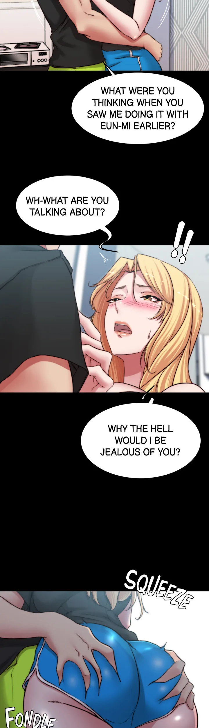 Chapter 82, page 39