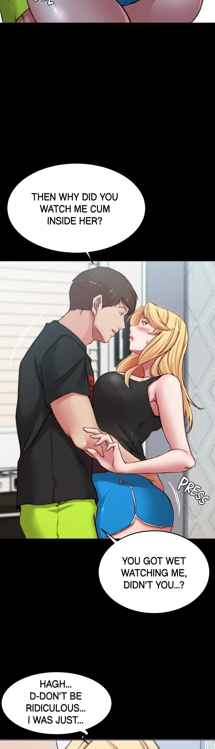 Chapter 82, page 40