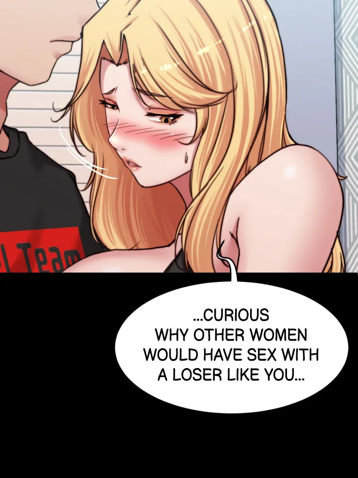 Chapter 82, page 41