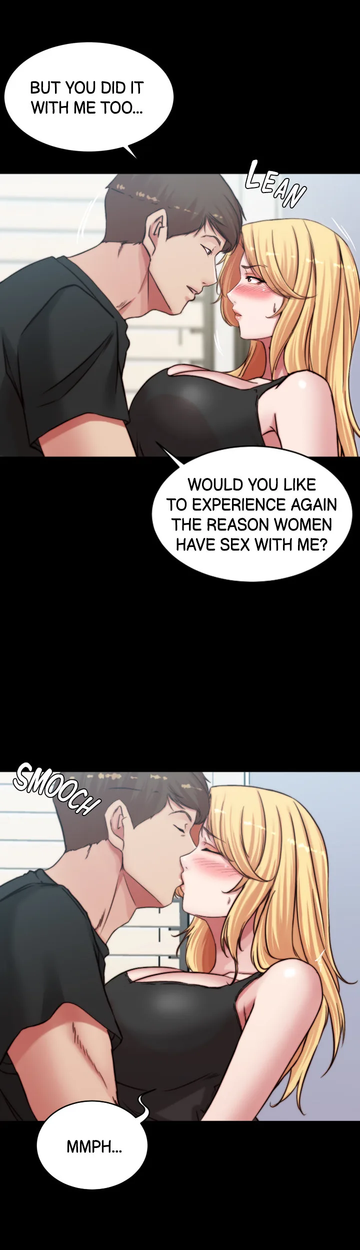Chapter 82, page 42