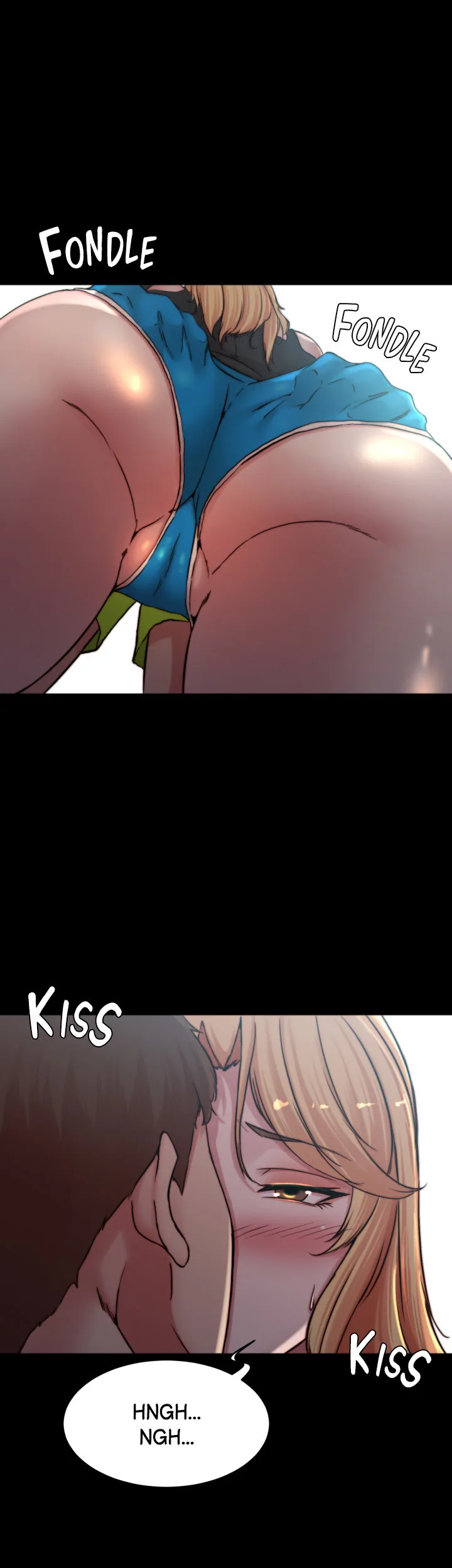 Chapter 83, page 2