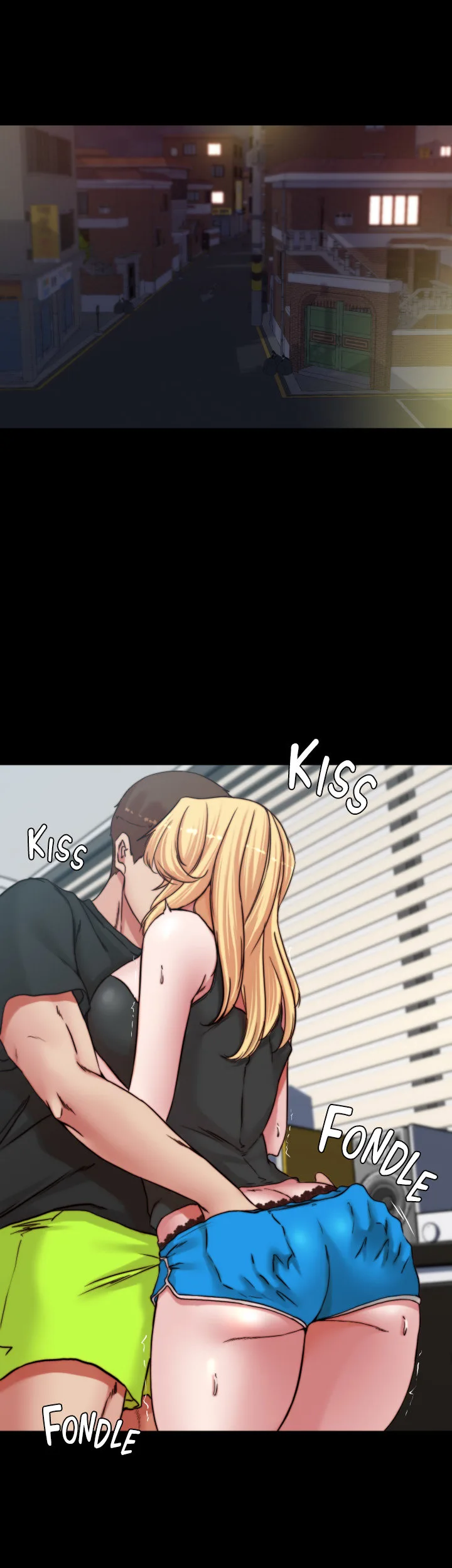 Chapter 83, page 5
