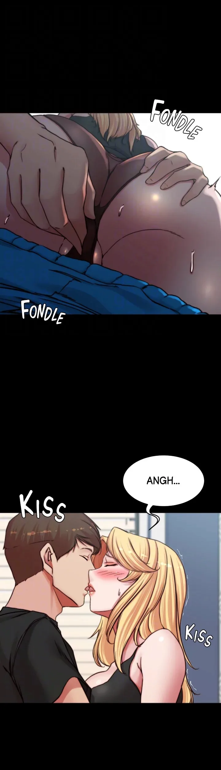 Chapter 83, page 6