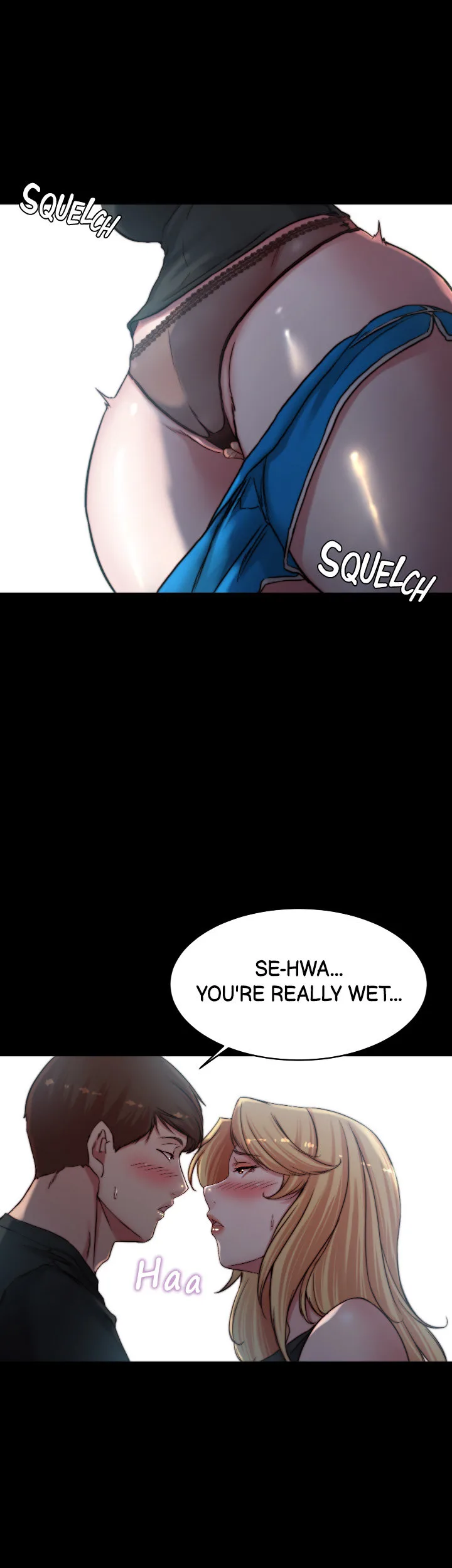 Chapter 83, page 7