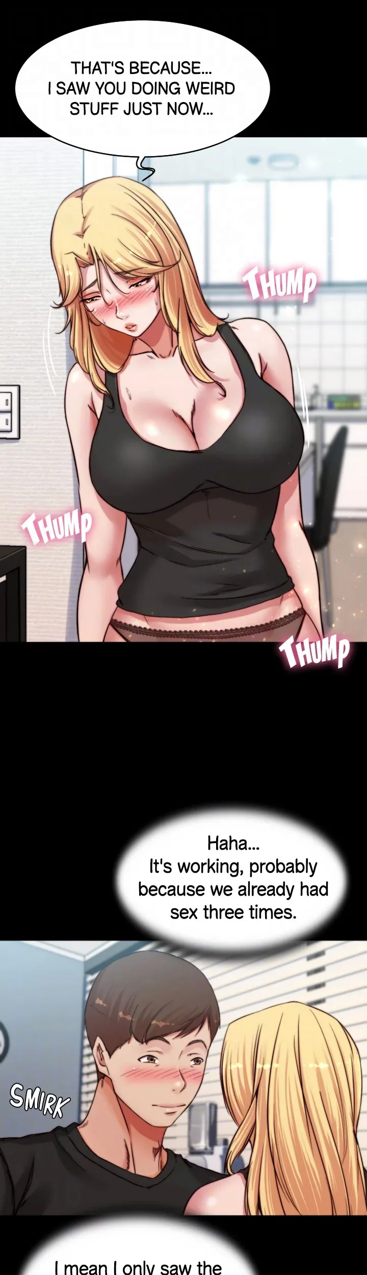 Chapter 83, page 8