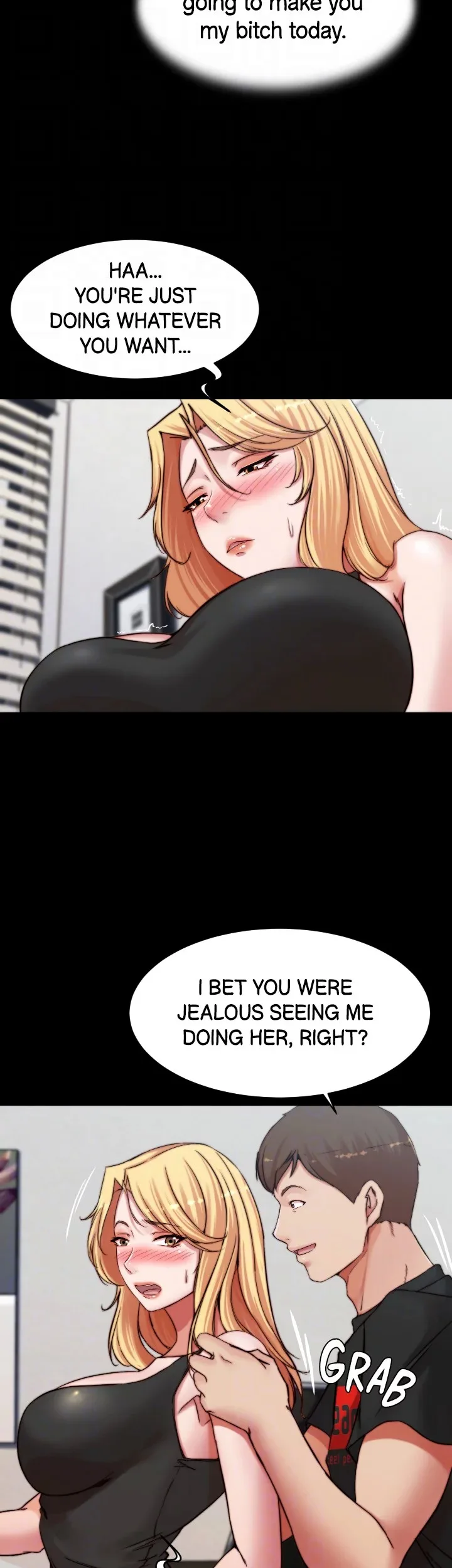 Chapter 83, page 12