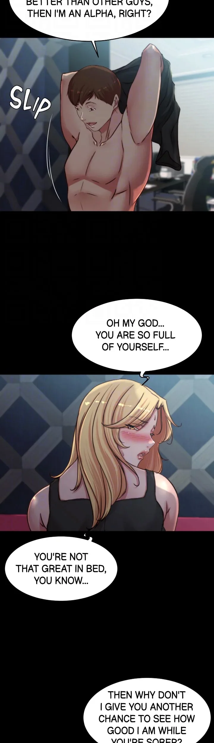 Chapter 83, page 14