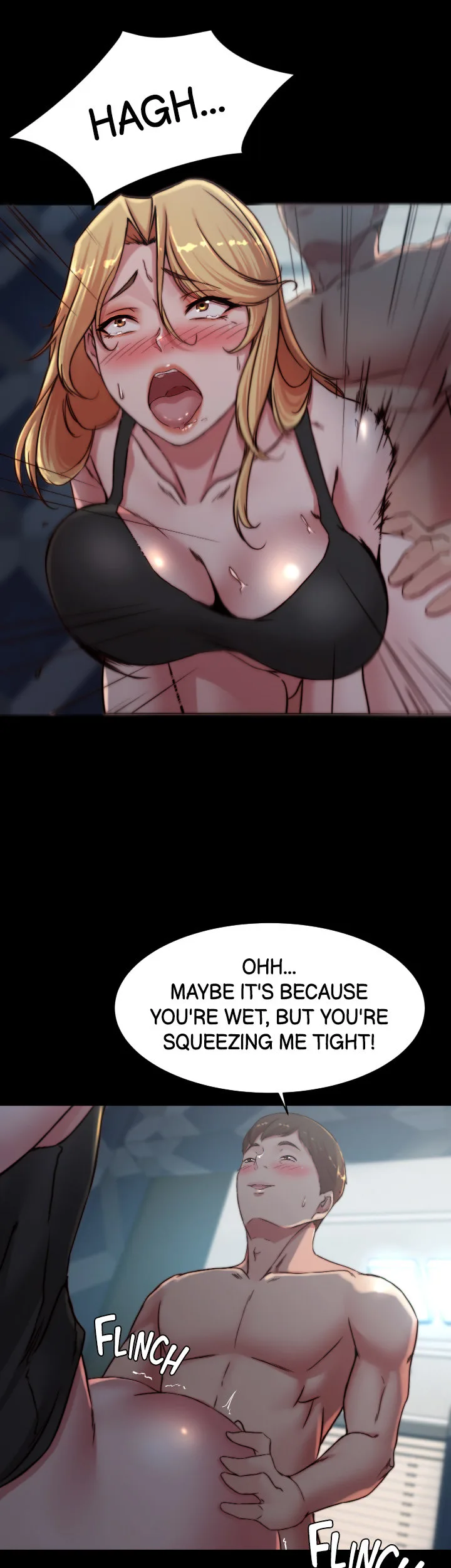 Chapter 83, page 18