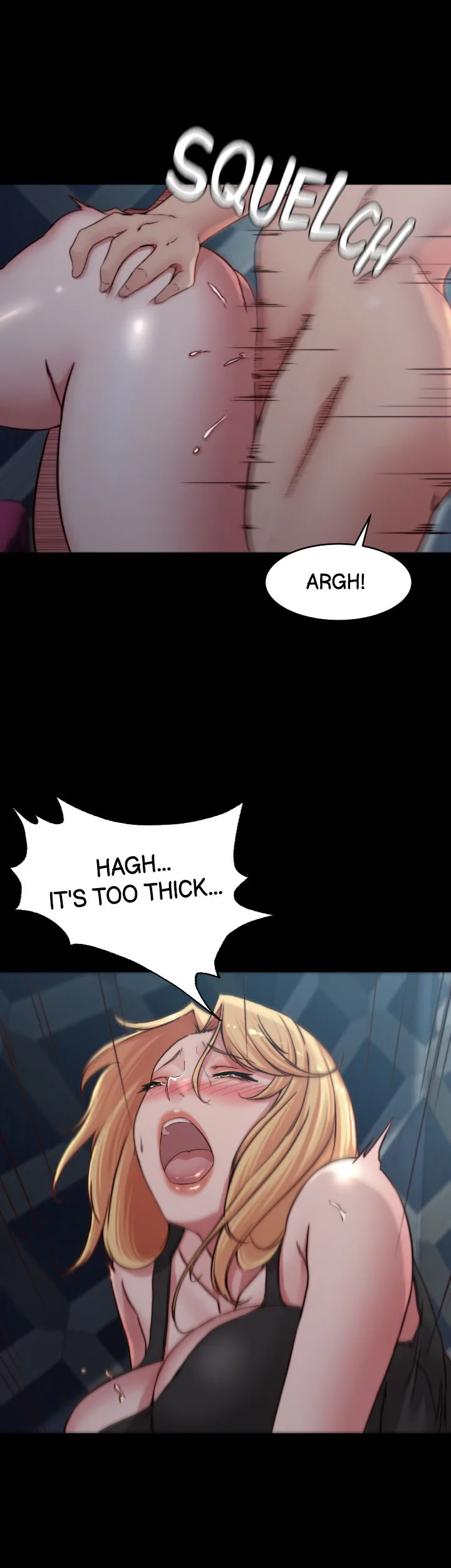 Chapter 83, page 20