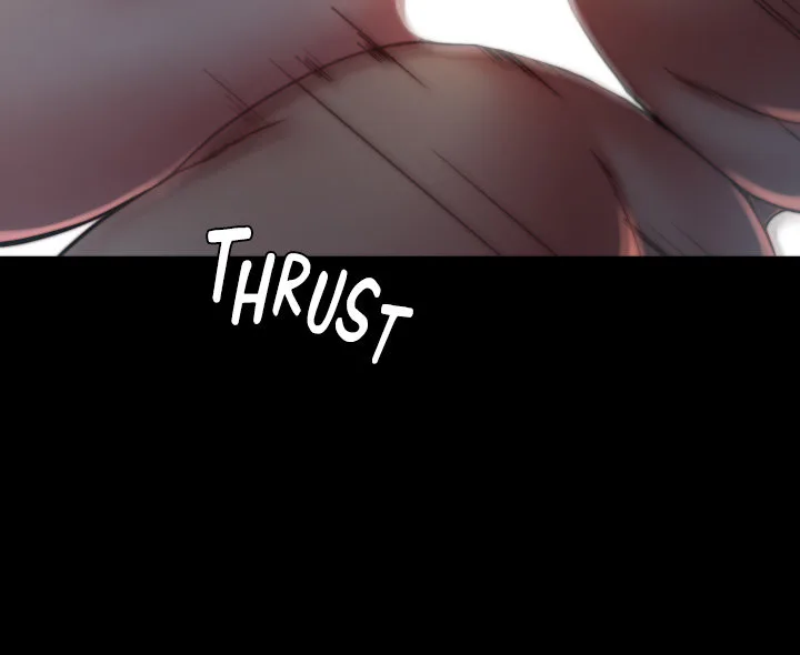 Chapter 83, page 22