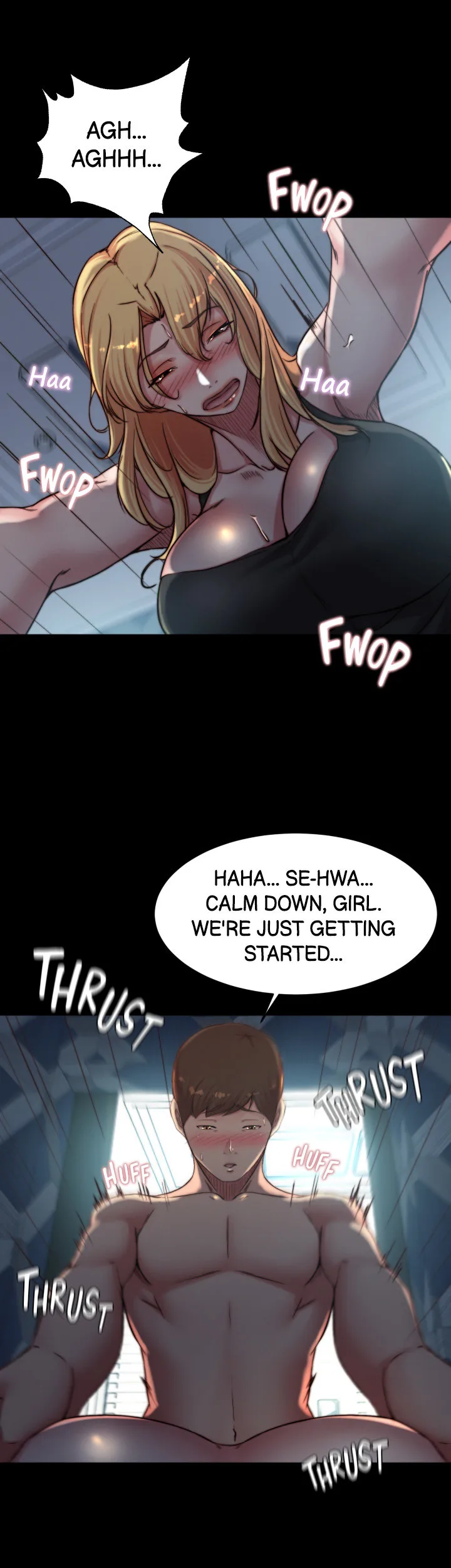 Chapter 83, page 23