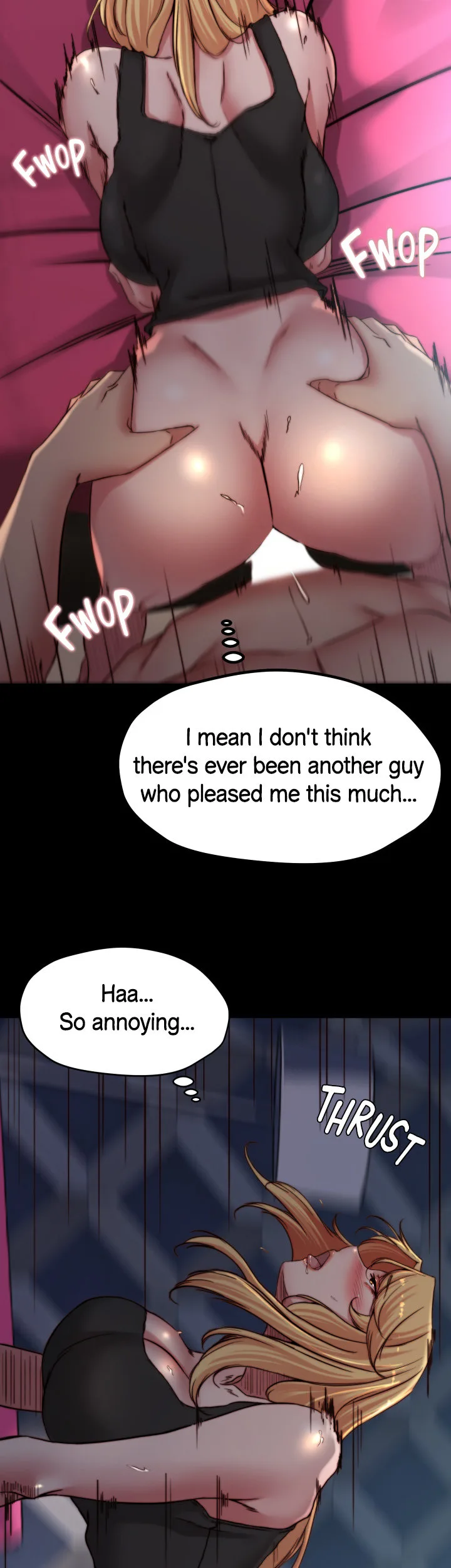 Chapter 83, page 26