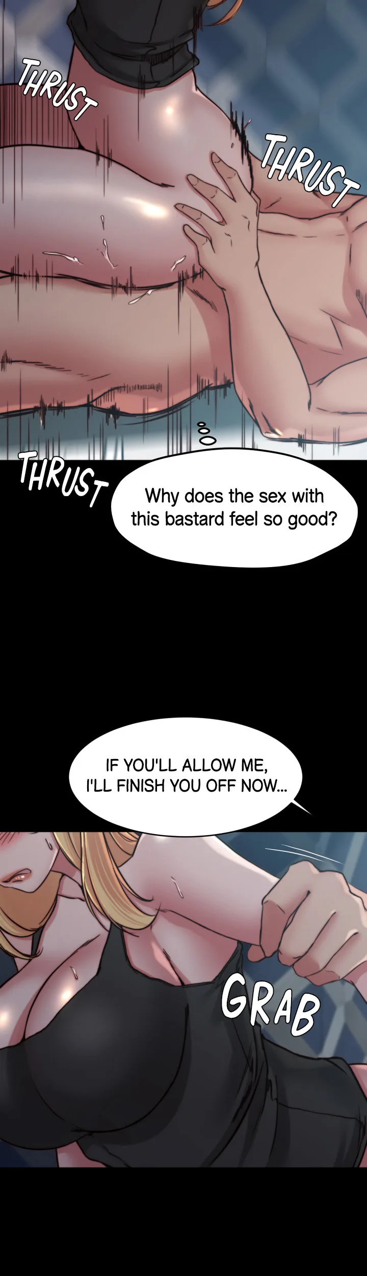Chapter 83, page 27