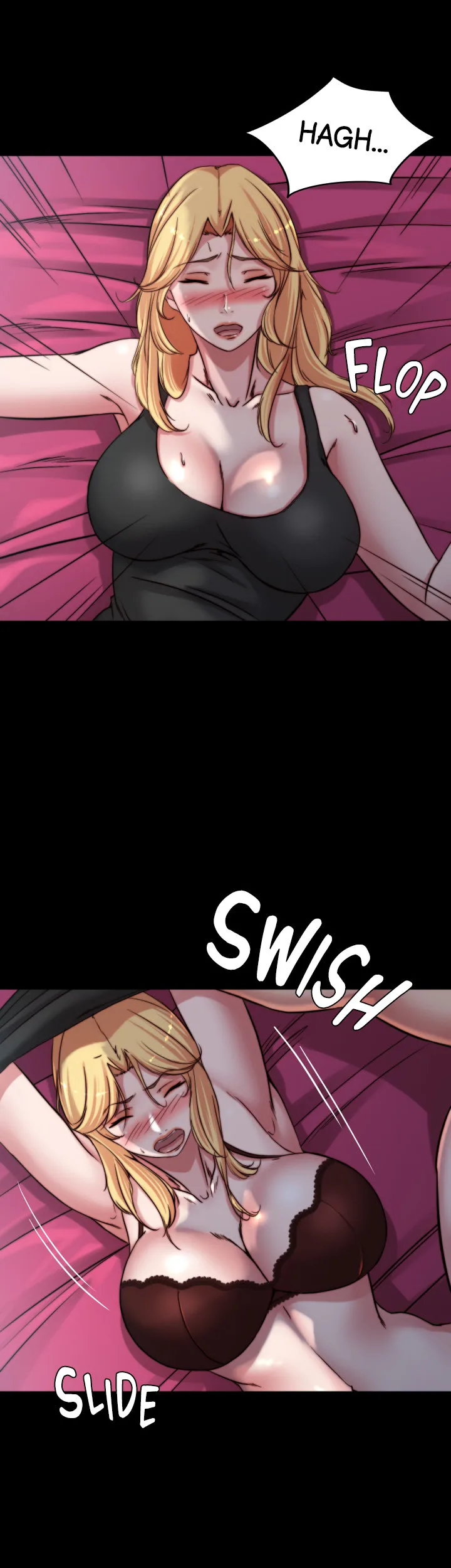 Chapter 83, page 28