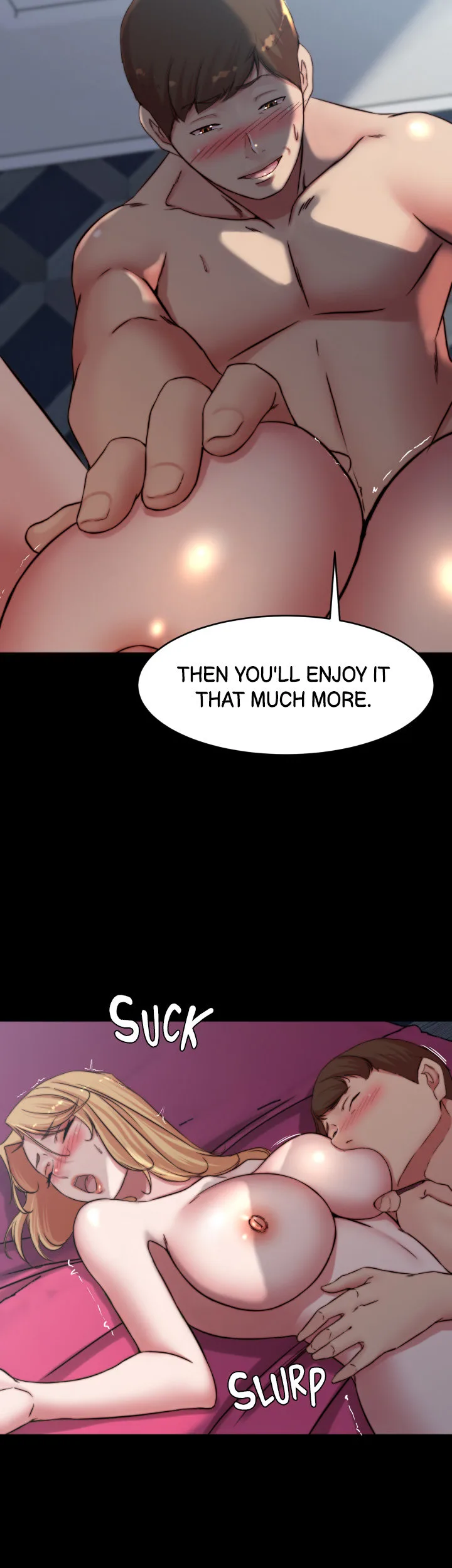 Chapter 83, page 30