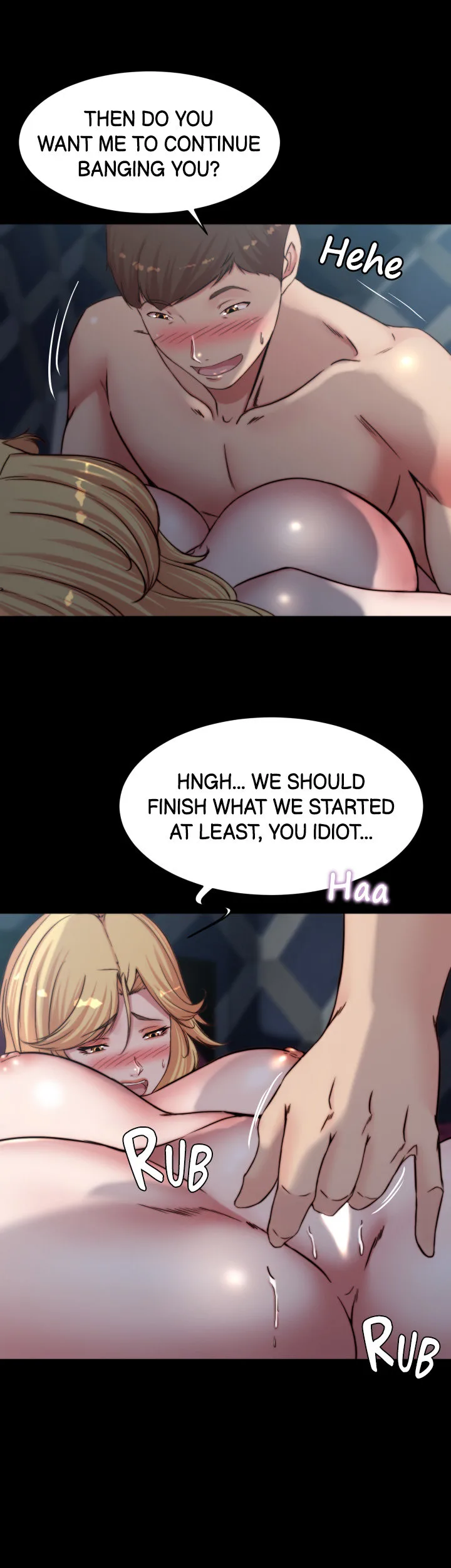 Chapter 83, page 35