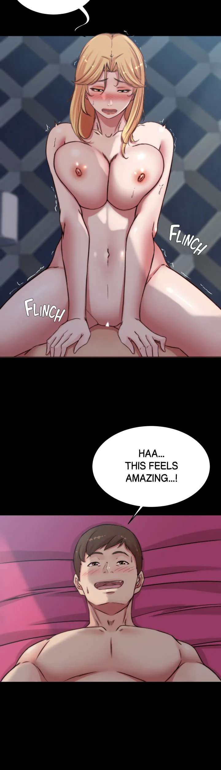 Chapter 83, page 42