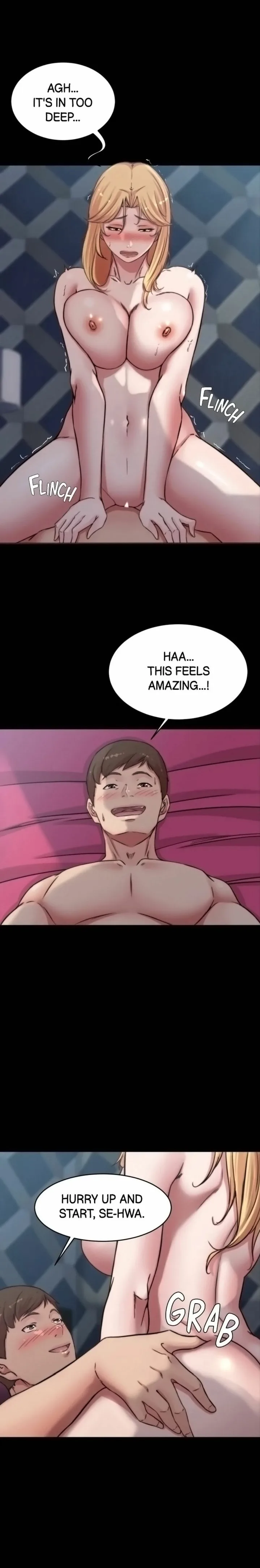 Chapter 84, page 1