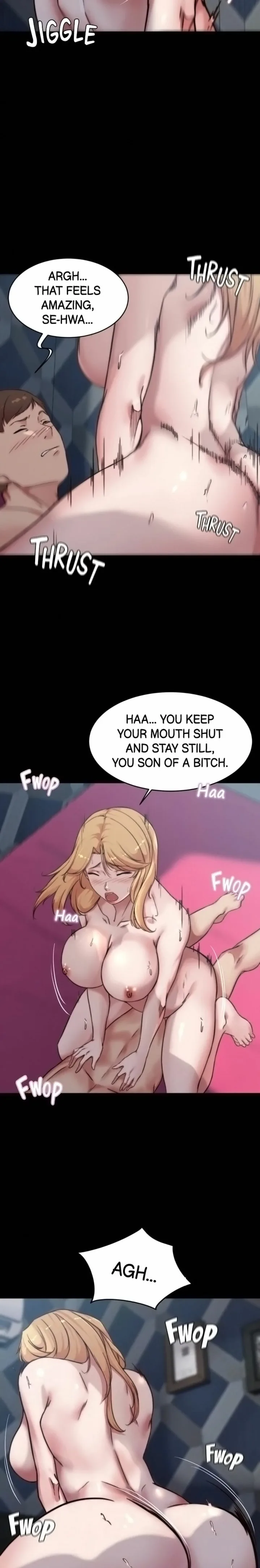 Chapter 84, page 6