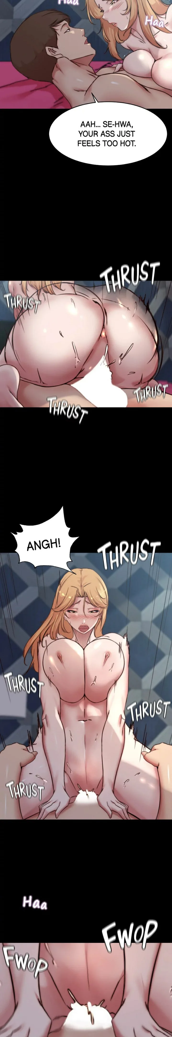 Chapter 84, page 11