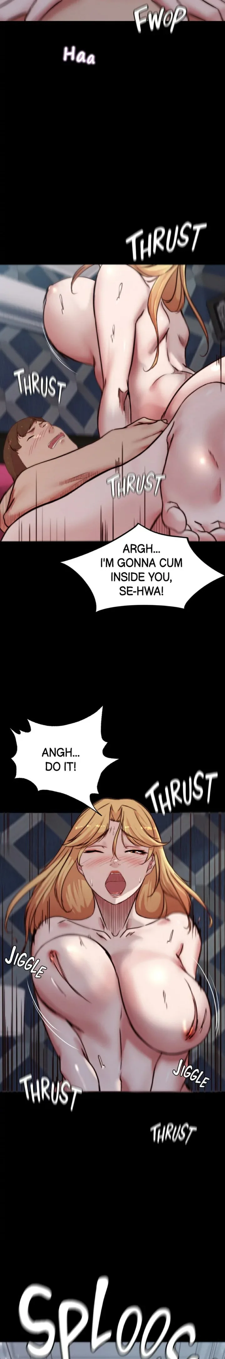Chapter 84, page 12
