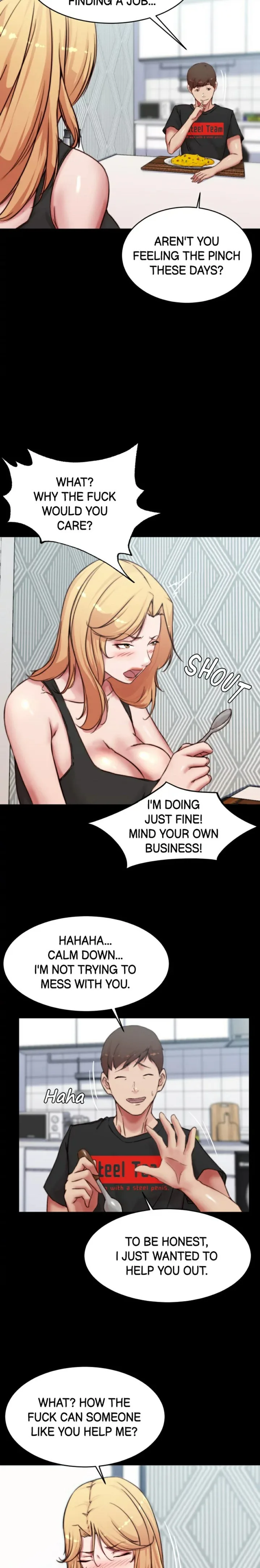 Chapter 84, page 16