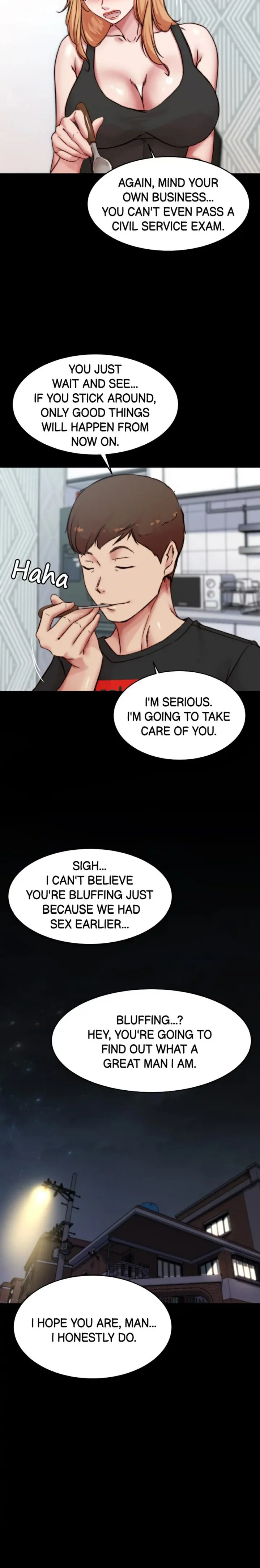 Chapter 84, page 17