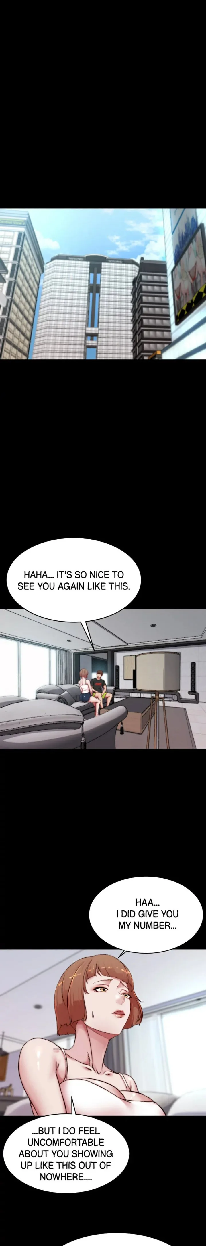 Chapter 84, page 18