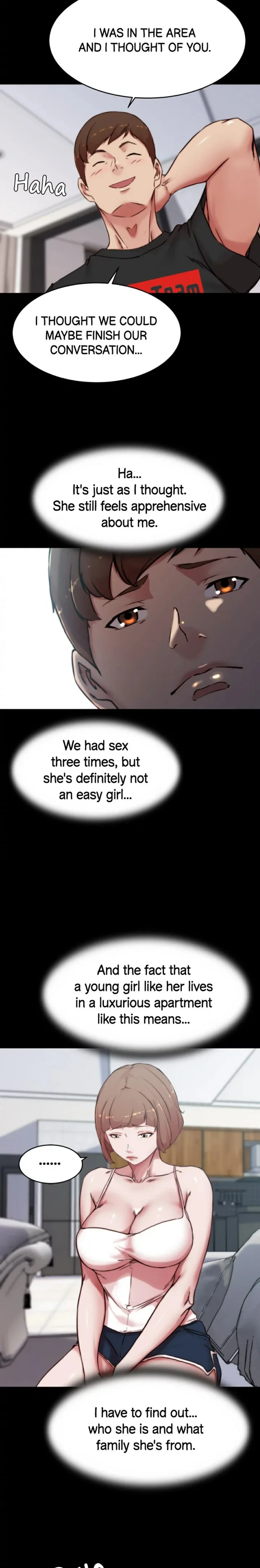 Chapter 84, page 19