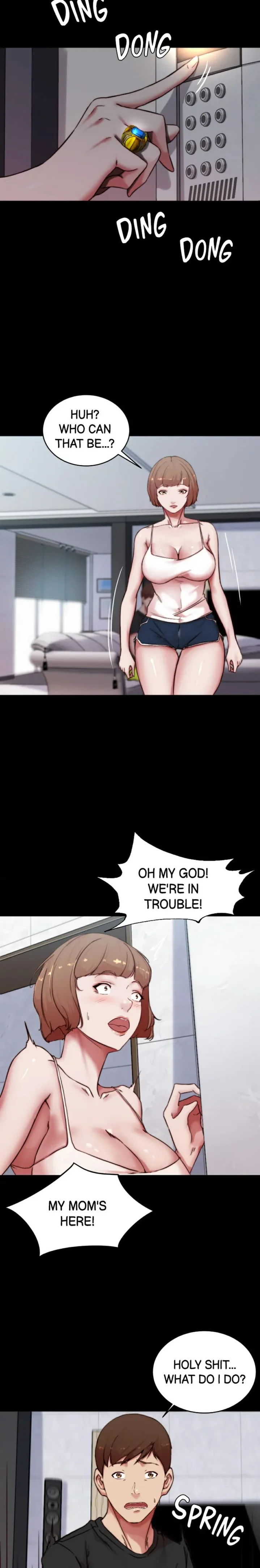 Chapter 84, page 20