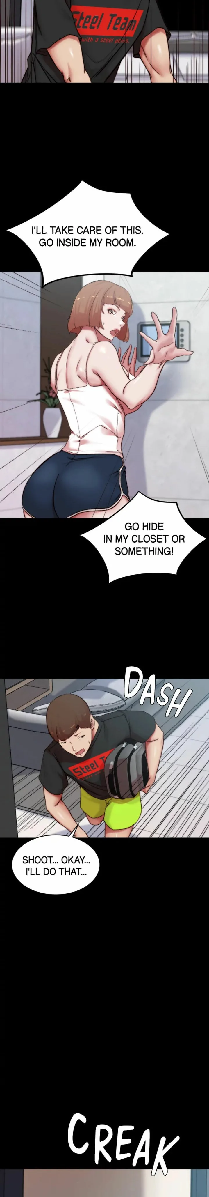 Chapter 84, page 21