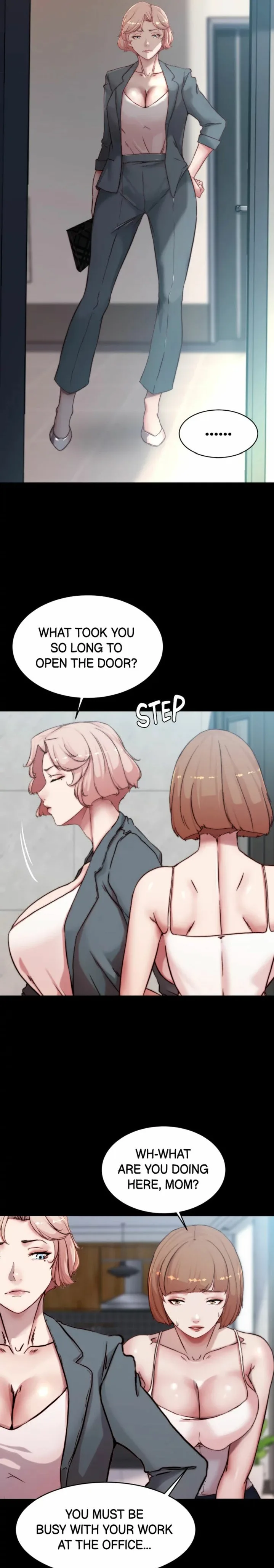 Chapter 84, page 22