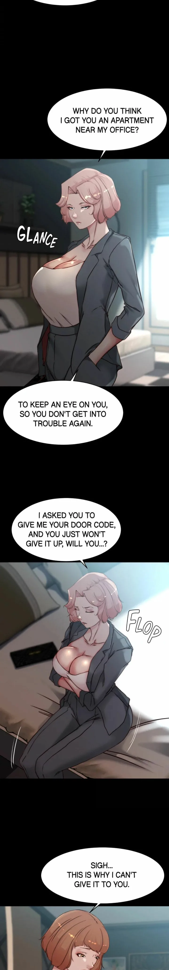 Chapter 84, page 23