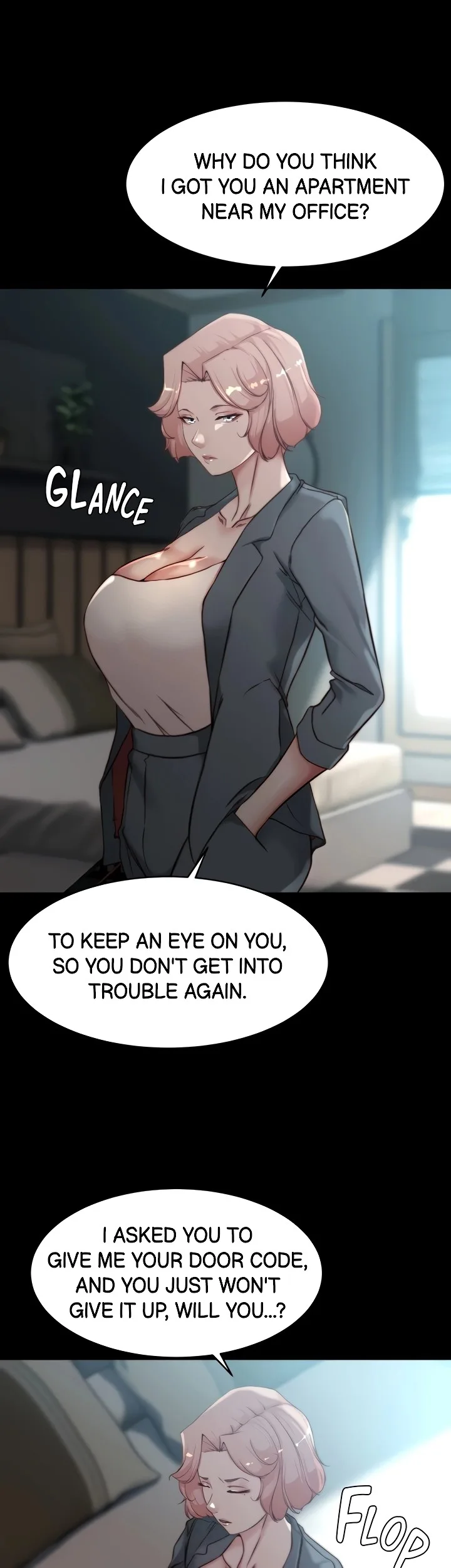 Chapter 85, page 1